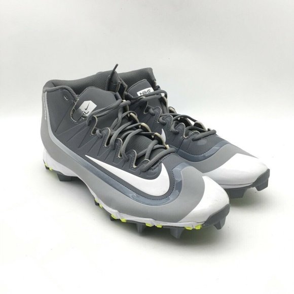 nike mens baseball cleats